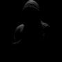 Demon dyxob