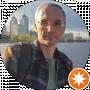 Дмитрий Видющенко