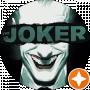 Joker Joker