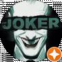 Joker Joker