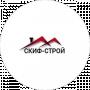 Скиф Строй