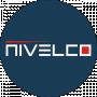NIVELCO UKRAINE
