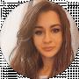 Виктория Васильевна