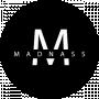MadNass