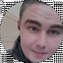 Alex Shreder