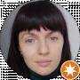 Ольга Рыбальченко