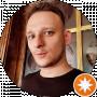 Андрей Курков