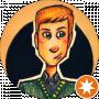 Dmitry Us