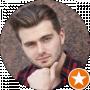 Олександр Кривчук