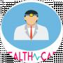 Health Care
