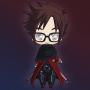 IT VOLAND