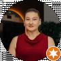 Ульяна Гончаренко