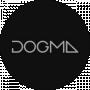 Dogma group