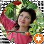 Olga Gavrilova-Khyzhniak