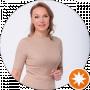 Helena Blumen