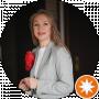 Helena Blumen