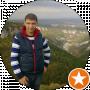 Андрей Иванов