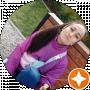Шамсийя Мусаева