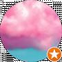 Pink Cloud4