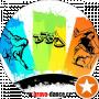 Break Dance World Zone