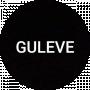 fer GULEVE