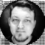 tolliko
