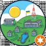Ольга Царьова