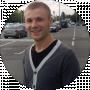 Сергей Голованенко