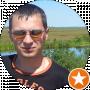 Антон Бурдик