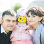 Андрій Лиськів