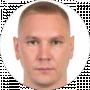 Влад Горелов
