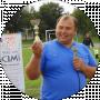 2205alex1