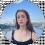 Полина Ковалёва
