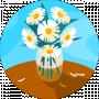 Liliiana Sunflower