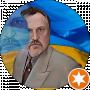 Саня Турбаба