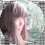 Ирина Прищепина