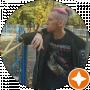 Денис Комаров