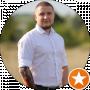 Александр Баташов