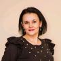 Елена Хлебас