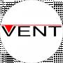 Група компаній Vent