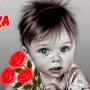LESYA