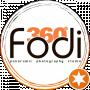 Fodi 360
