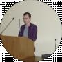 Vadim Babiichuck