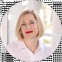 Светлана Терина