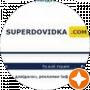 Superdovidka. UA Винница