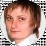 Svіtlana Vizir