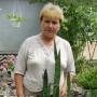Галина Мельниченко