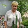 Галина Мельниченко