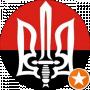Вадим Міньковський