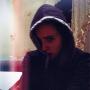 internal clarity